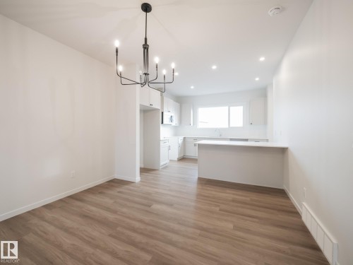 17631 70 Street, Edmonton, AB - Indoor