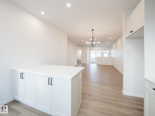 17631 70 Street, Edmonton, AB - Indoor