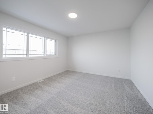 17631 70 Street, Edmonton, AB - Indoor Photo Showing Other Room