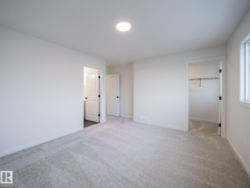 17631 70 Street, Edmonton, AB - Indoor Photo Showing Other Room