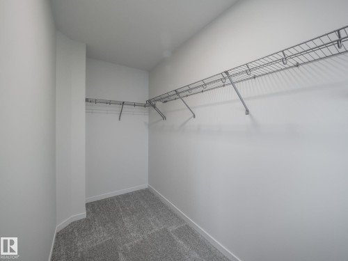 17631 70 Street, Edmonton, AB - Indoor With Storage
