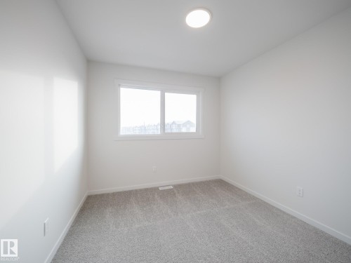 17631 70 Street, Edmonton, AB - Indoor Photo Showing Other Room