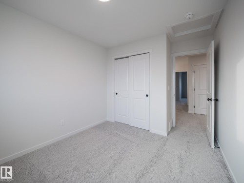 17631 70 Street, Edmonton, AB - Indoor Photo Showing Other Room