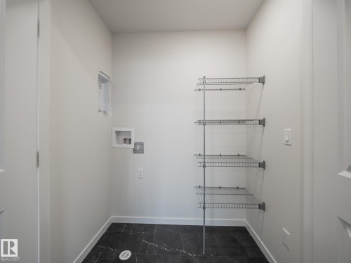 17631 70 Street, Edmonton, AB - Indoor With Storage