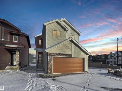 2145 194A Street  Edmonton, AB T6M 3J3
