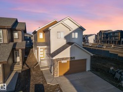 2145 194A Street  Edmonton, AB T6M 3J3