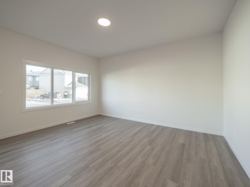 4639 Kinsella Landing, Edmonton, AB - Indoor Photo Showing Other Room