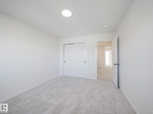 4639 Kinsella Landing, Edmonton, AB - Indoor Photo Showing Other Room