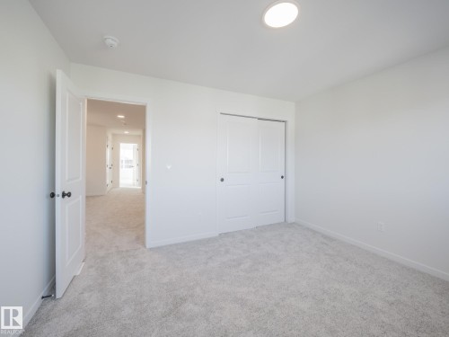 4639 Kinsella Landing, Edmonton, AB - Indoor Photo Showing Other Room
