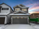 2507 211 Street, Edmonton, AB  - Outdoor 