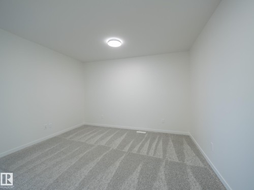 2507 211 Street, Edmonton, AB - Indoor Photo Showing Other Room