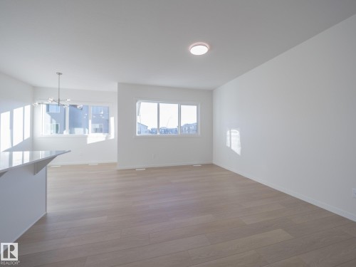 2507 211 Street, Edmonton, AB - Indoor Photo Showing Other Room