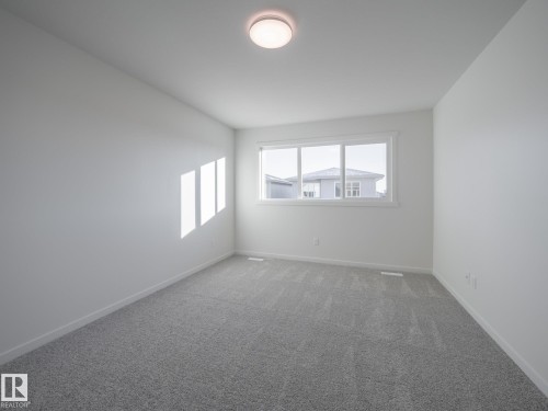 2507 211 Street, Edmonton, AB - Indoor Photo Showing Other Room