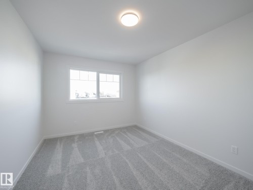 2507 211 Street, Edmonton, AB - Indoor Photo Showing Other Room