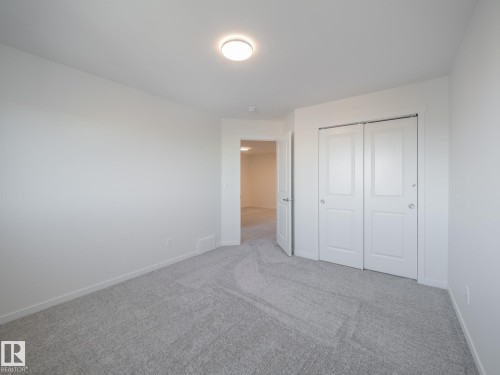 2507 211 Street, Edmonton, AB - Indoor Photo Showing Other Room
