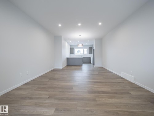 9 Nerine Crescent, St. Albert, AB - Indoor Photo Showing Other Room