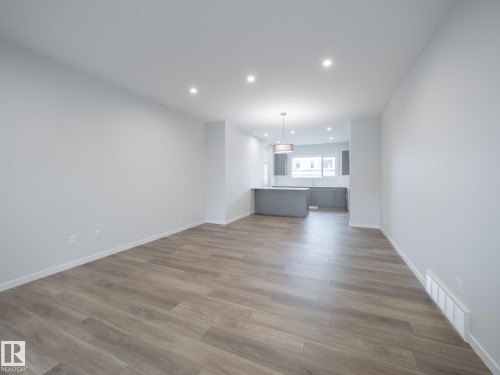 9 Nerine Crescent, St. Albert, AB - Indoor