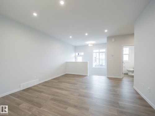 9 Nerine Crescent, St. Albert, AB - Indoor Photo Showing Other Room