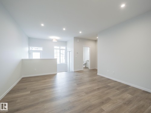 9 Nerine Crescent, St. Albert, AB - Indoor Photo Showing Other Room
