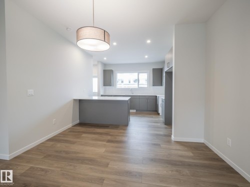 9 Nerine Crescent, St. Albert, AB - Indoor