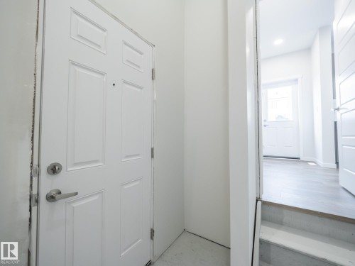 9 Nerine Crescent, St. Albert, AB - Indoor Photo Showing Other Room