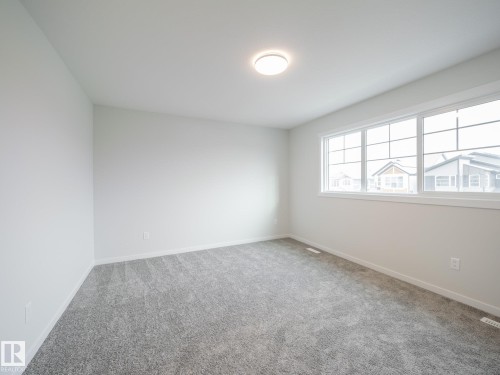 9 Nerine Crescent, St. Albert, AB - Indoor Photo Showing Other Room