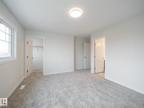 9 Nerine Crescent, St. Albert, AB - Indoor Photo Showing Other Room