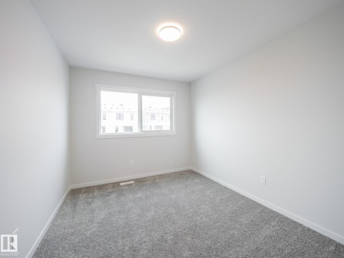 9 Nerine Crescent, St. Albert, AB - Indoor Photo Showing Other Room
