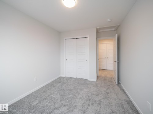 9 Nerine Crescent, St. Albert, AB - Indoor Photo Showing Other Room