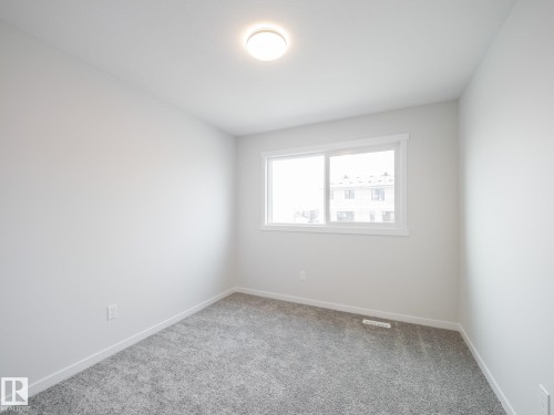 9 Nerine Crescent, St. Albert, AB - Indoor Photo Showing Other Room