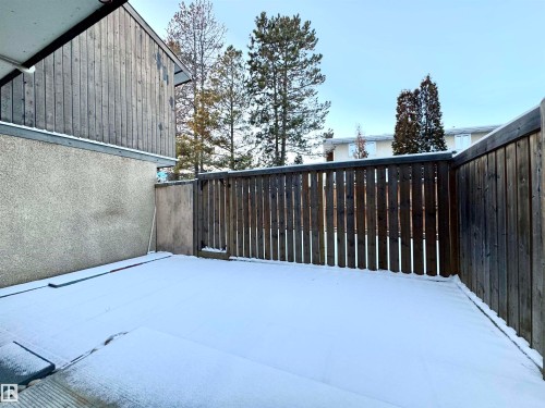2758 105 Street, Edmonton, AB - Outdoor With Exterior