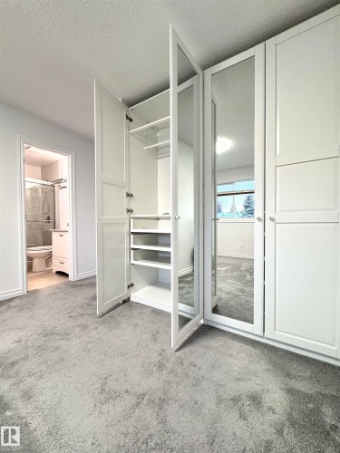2758 105 Street, Edmonton, AB - Indoor Photo Showing Other Room