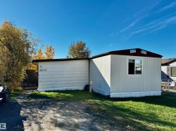 17 2251 50 Street  Drayton Valley, AB T7A 1M7