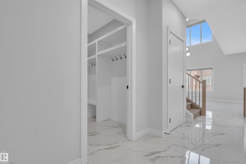 3516 41 Avenue, Beaumont, AB - Indoor Photo Showing Other Room