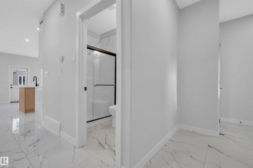 3516 41 Avenue, Beaumont, AB - Indoor Photo Showing Other Room