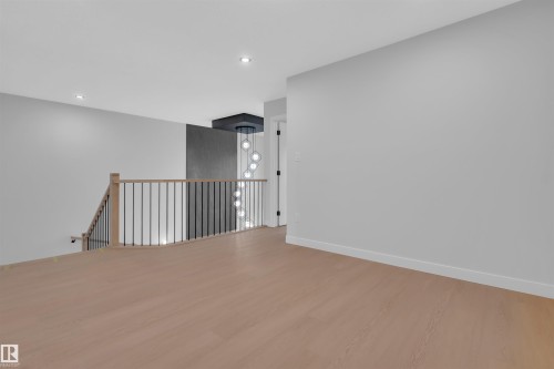 3516 41 Avenue, Beaumont, AB - Indoor Photo Showing Other Room