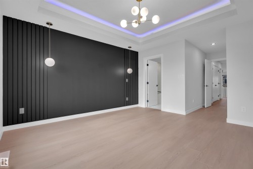 3516 41 Avenue, Beaumont, AB - Indoor Photo Showing Other Room