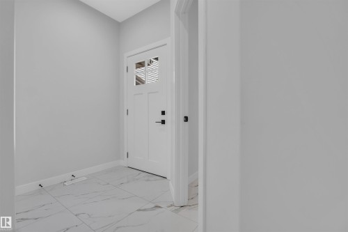 3516 41 Avenue, Beaumont, AB - Indoor Photo Showing Other Room