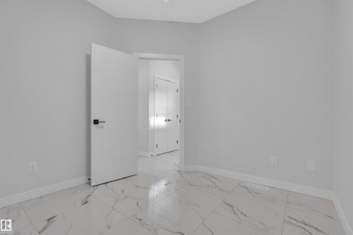3516 41 Avenue, Beaumont, AB - Indoor Photo Showing Other Room