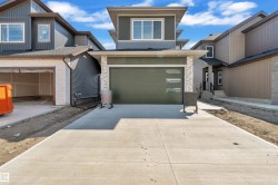 21 Westwyck Link  Spruce Grove, AB T7X 3H1