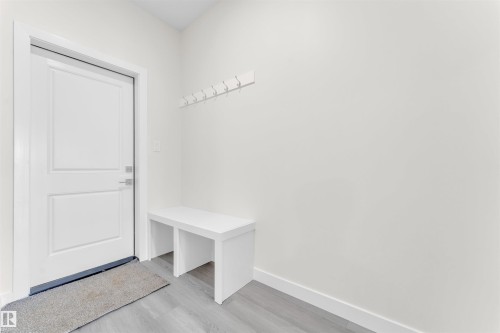 21 Westwyck Link, Spruce Grove, AB - Indoor Photo Showing Other Room