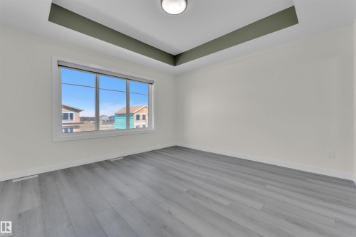 21 Westwyck Link, Spruce Grove, AB - Indoor Photo Showing Other Room
