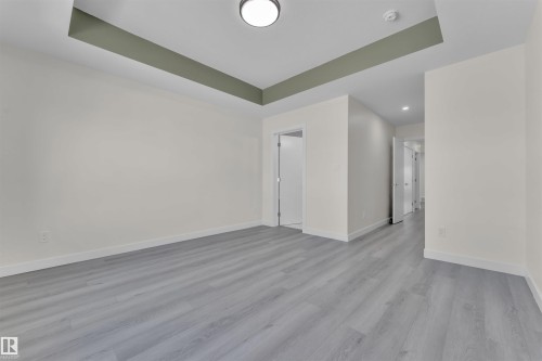 21 Westwyck Link, Spruce Grove, AB - Indoor Photo Showing Other Room
