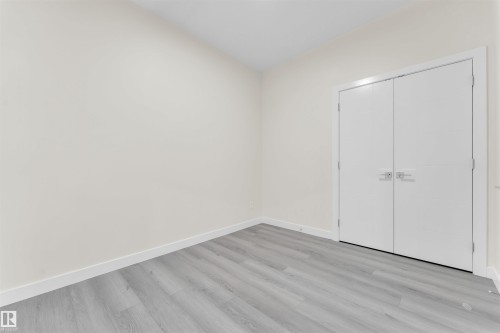 21 Westwyck Link, Spruce Grove, AB - Indoor Photo Showing Other Room