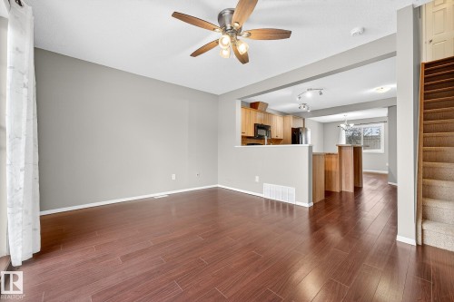 36 3751 12 Street, Edmonton, AB - Indoor Photo Showing Other Room