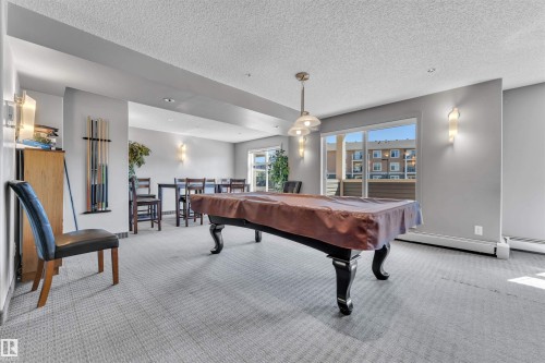 228 6076 Schonsee Way, Edmonton, AB - Indoor Photo Showing Other Room