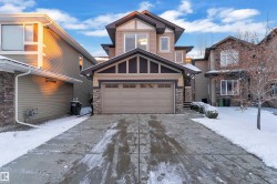 723 57 Street  Edmonton, AB T6X 0G6