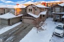 723 57 Street, Edmonton, AB  - Outdoor 