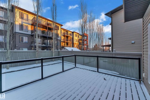 723 57 Street, Edmonton, AB - Outdoor