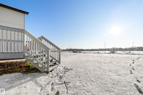 75 Dunlop Wynd, Leduc, AB - Outdoor